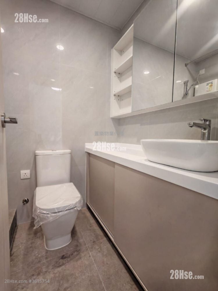 Academic Terrace Rental 3 Bedrooms , 2 Bathrooms 649 ft² Academic Terrace Rental 3 Bedrooms , 2 Bathrooms 649 ft²