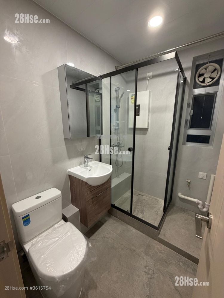 Academic Terrace Rental 3 Bedrooms , 2 Bathrooms 649 ft² Academic Terrace Rental 3 Bedrooms , 2 Bathrooms 649 ft²