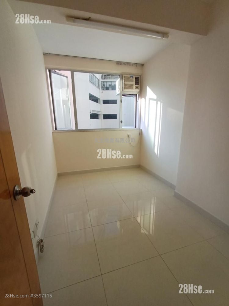 Ming Sun Building Rental 2 Bedrooms , 1 Bathroom 720 ft²