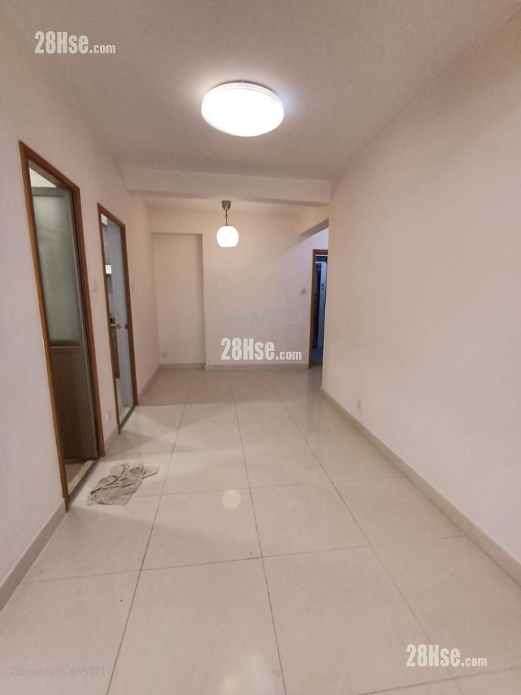 Ming Sun Building Rental 2 Bedrooms , 1 Bathroom 720 ft²