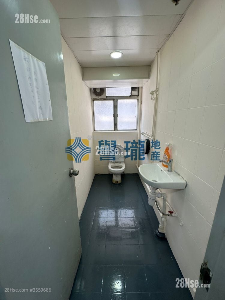 Wang Lung Industrial Building Rental Wang Lung Industrial Building Rental