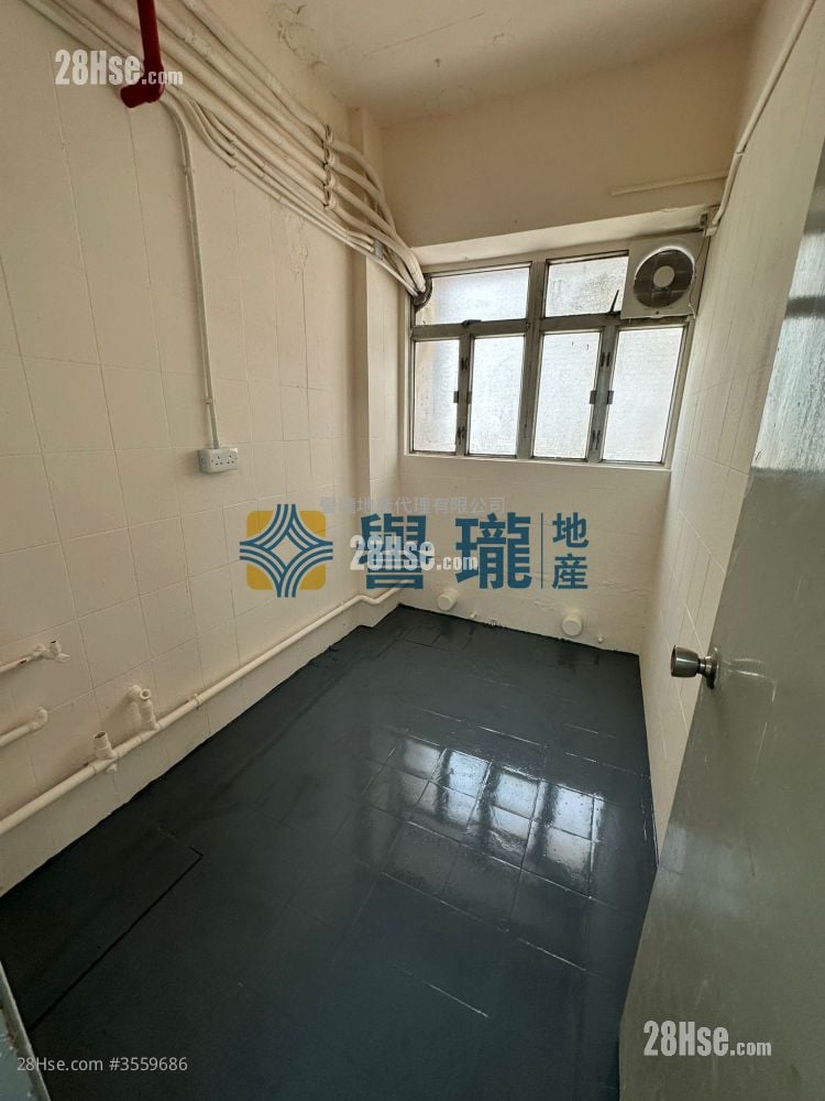 Wang Lung Industrial Building Rental Wang Lung Industrial Building Rental