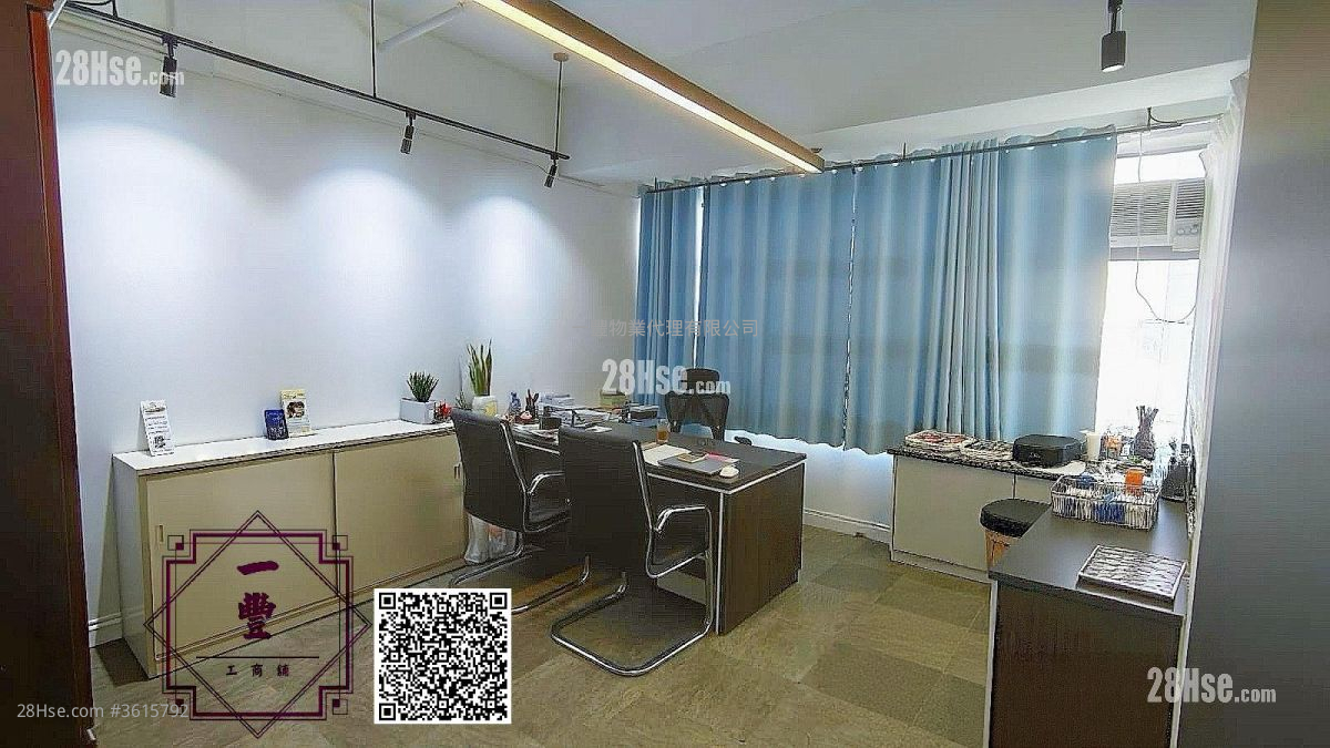 宏達工業中心 租盤 宏達工業中心 租盤