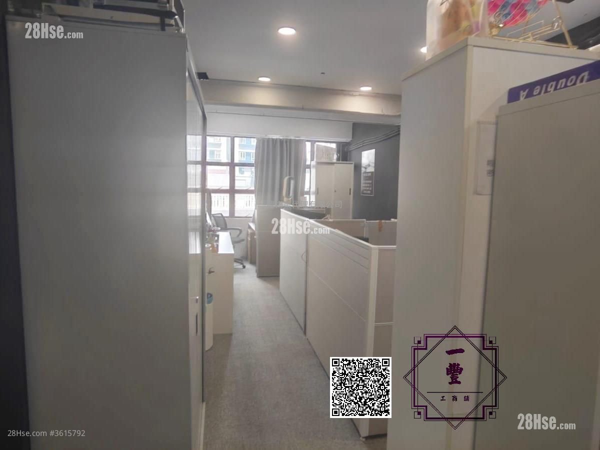 宏達工業中心 租盤 宏達工業中心 租盤