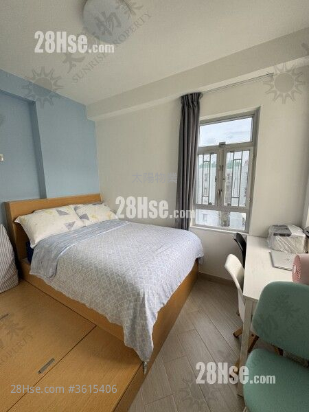 黃埔花園 售盤 2 房 503 平方呎 黃埔花園 售盤 2 房 503 平方呎