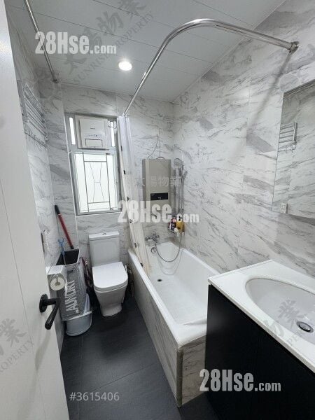 黃埔花園 售盤 2 房 503 平方呎 黃埔花園 售盤 2 房 503 平方呎