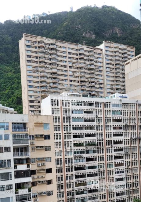 Jing Tai Garden Mansion Sell 2 Bedrooms , 2 Bathrooms 684 ft² Jing Tai Garden Mansion Sell 2 Bedrooms , 2 Bathrooms 684 ft²