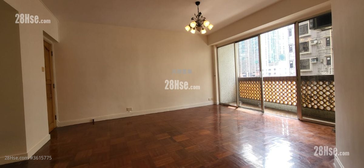 Jing Tai Garden Mansion Sell 2 Bedrooms , 2 Bathrooms 684 ft² Jing Tai Garden Mansion Sell 2 Bedrooms , 2 Bathrooms 684 ft²