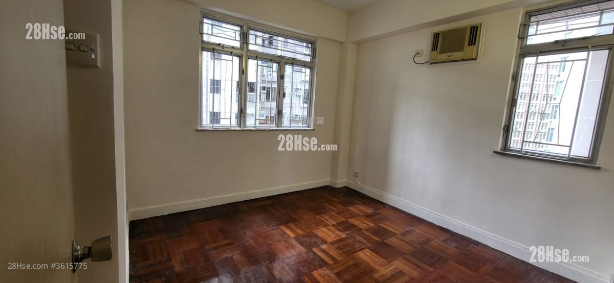 Jing Tai Garden Mansion Sell 2 Bedrooms , 2 Bathrooms 684 ft² Jing Tai Garden Mansion Sell 2 Bedrooms , 2 Bathrooms 684 ft²