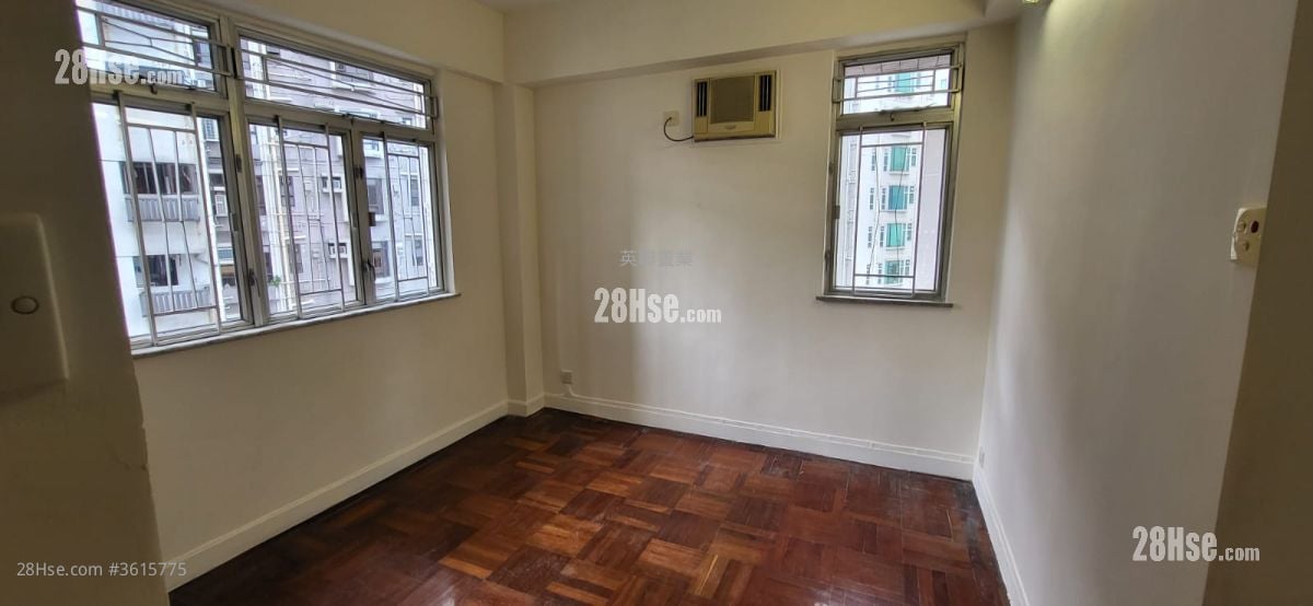 Jing Tai Garden Mansion Sell 2 Bedrooms , 2 Bathrooms 684 ft² Jing Tai Garden Mansion Sell 2 Bedrooms , 2 Bathrooms 684 ft²