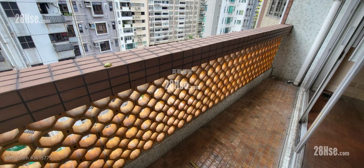Jing Tai Garden Mansion Sell 2 Bedrooms , 2 Bathrooms 684 ft² Jing Tai Garden Mansion Sell 2 Bedrooms , 2 Bathrooms 684 ft²