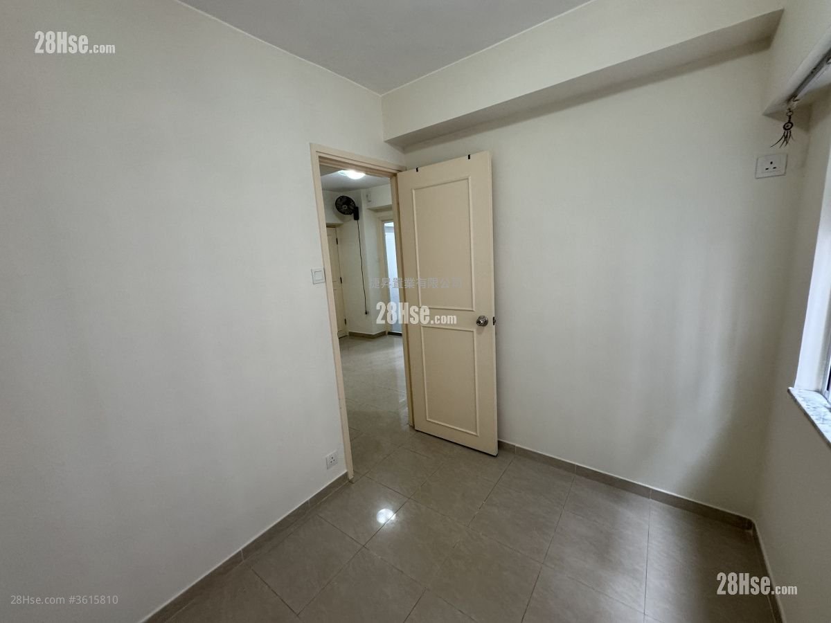 隆基大樓 售盤 2 房 , 1 浴室 357 平方呎 隆基大樓 售盤 2 房 , 1 浴室 357 平方呎