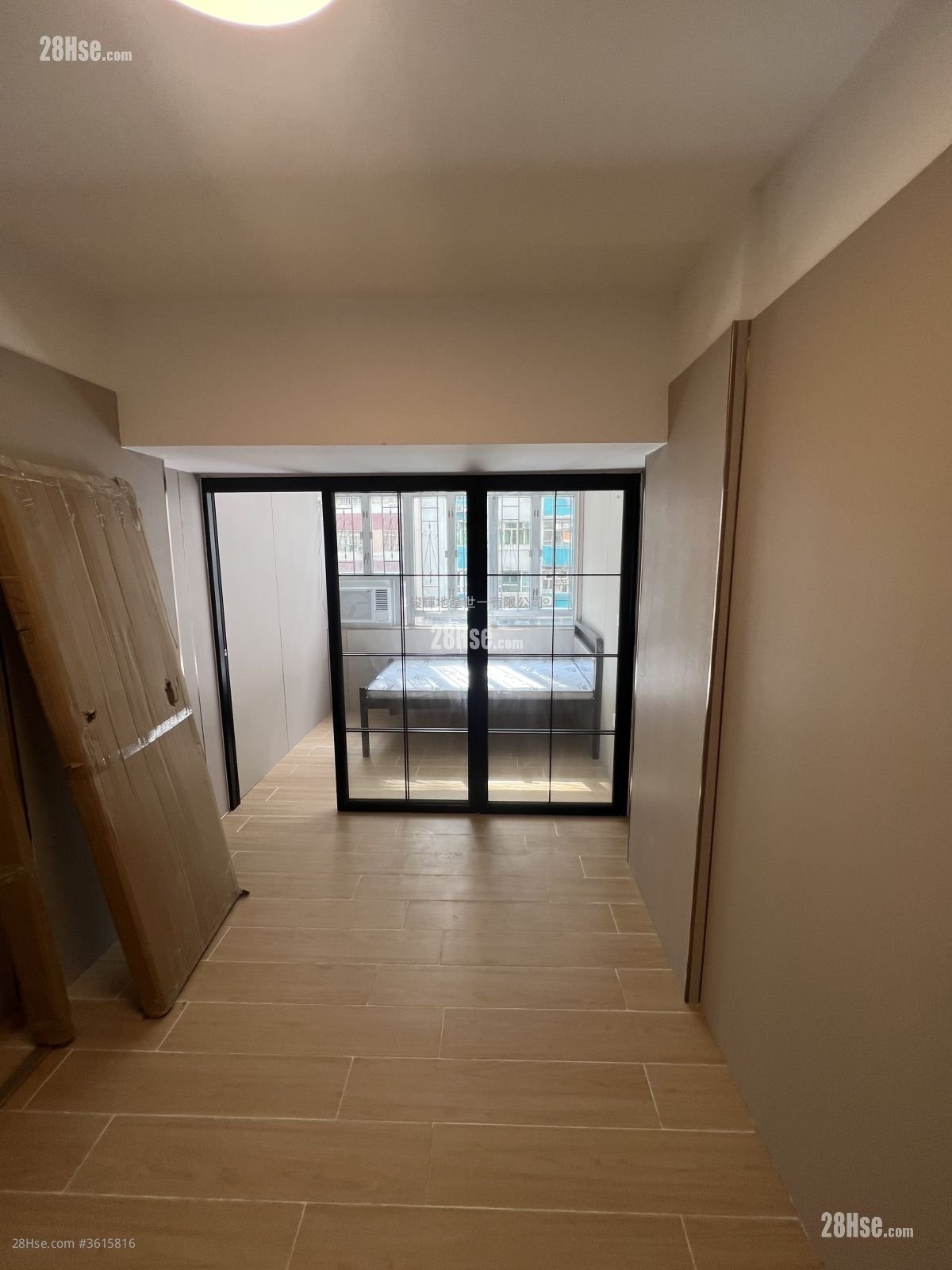 Majestic Apartments Rental 1 Bedroom , 1 Bathroom 190 ft² Majestic Apartments Rental 1 Bedroom , 1 Bathroom 190 ft²