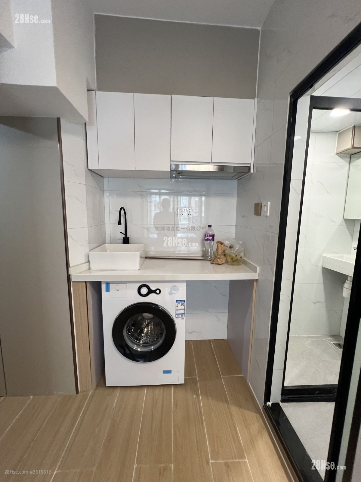Majestic Apartments Rental 1 Bedroom , 1 Bathroom 190 ft² Majestic Apartments Rental 1 Bedroom , 1 Bathroom 190 ft²