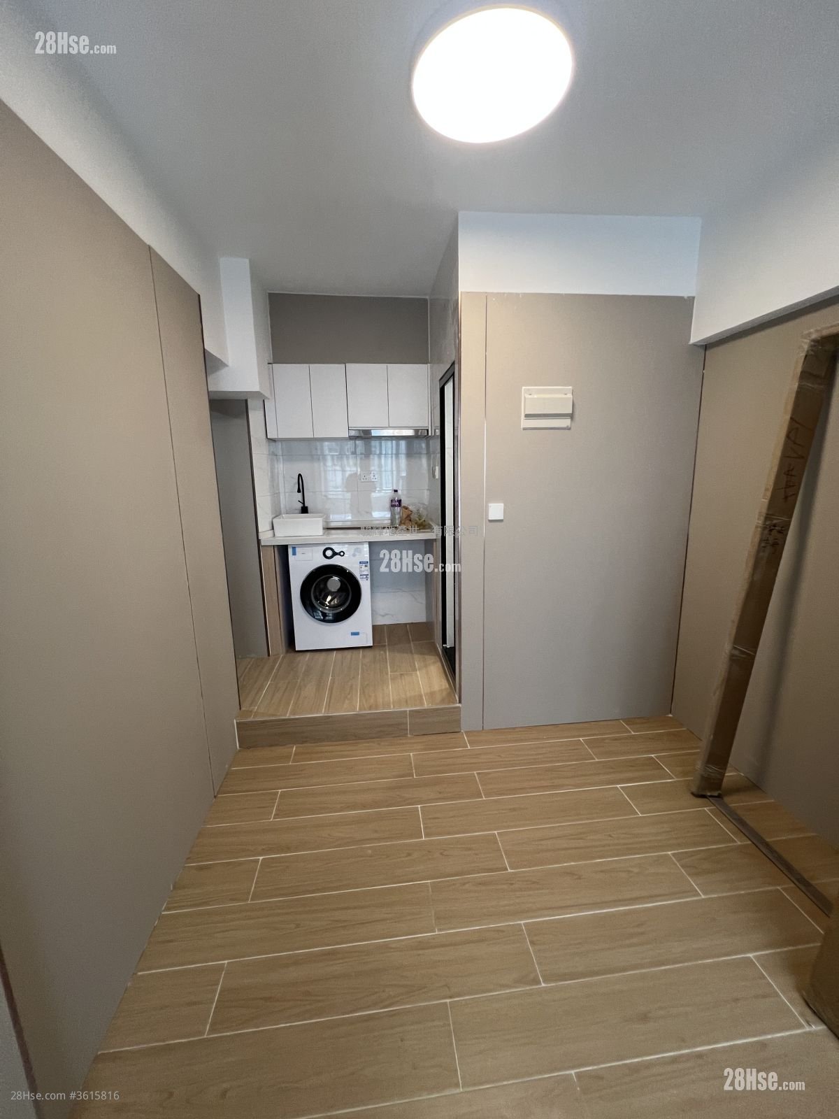 Majestic Apartments Rental 1 Bedroom , 1 Bathroom 190 ft² Majestic Apartments Rental 1 Bedroom , 1 Bathroom 190 ft²