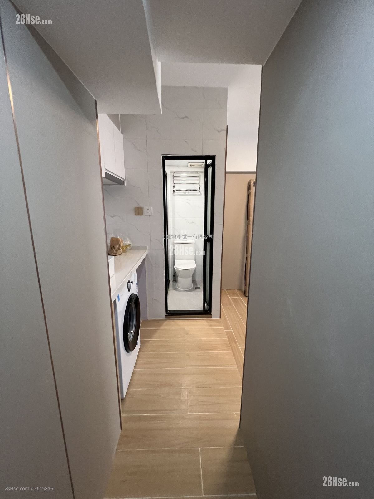 Majestic Apartments Rental 1 Bedroom , 1 Bathroom 190 ft² Majestic Apartments Rental 1 Bedroom , 1 Bathroom 190 ft²