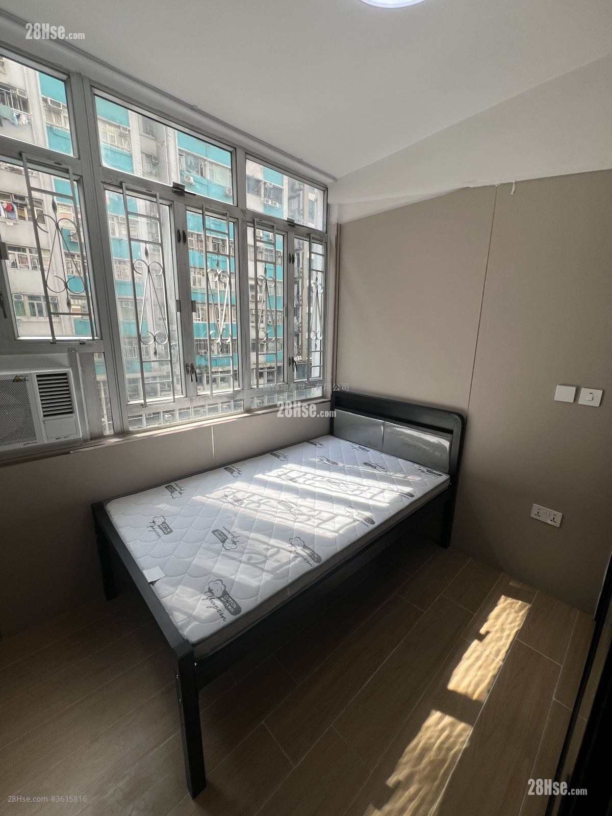 Majestic Apartments Rental 1 Bedroom , 1 Bathroom 190 ft² Majestic Apartments Rental 1 Bedroom , 1 Bathroom 190 ft²