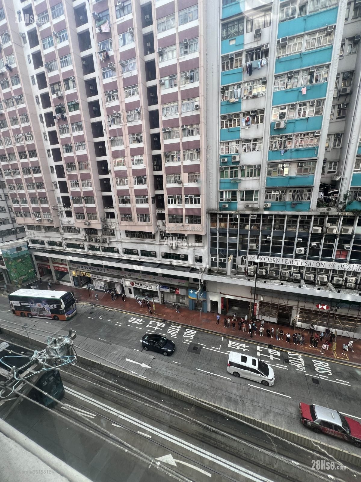 Majestic Apartments Rental 1 Bedroom , 1 Bathroom 190 ft² Majestic Apartments Rental 1 Bedroom , 1 Bathroom 190 ft²