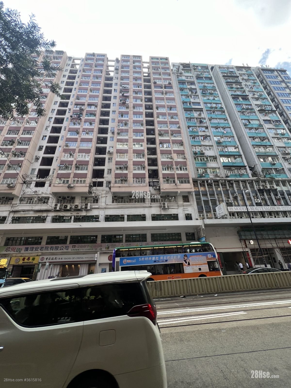 Majestic Apartments Rental 1 Bedroom , 1 Bathroom 190 ft² Majestic Apartments Rental 1 Bedroom , 1 Bathroom 190 ft²