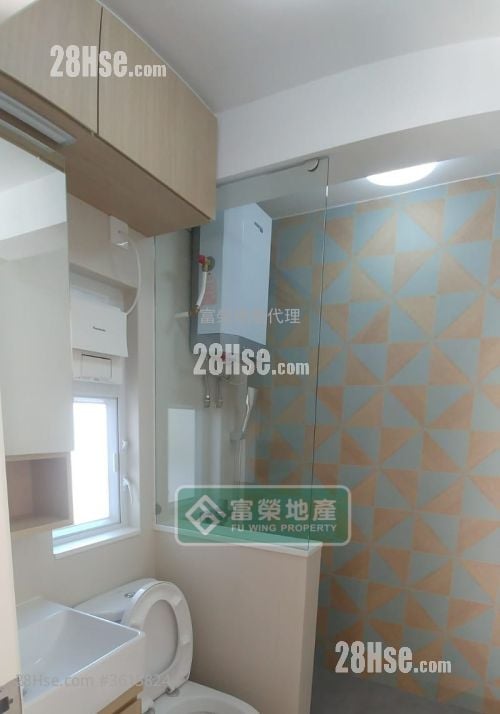 Hing Yip Building  Sell 2 Bedrooms , 1 Bathroom 427 ft² Hing Yip Building  Sell 2 Bedrooms , 1 Bathroom 427 ft²