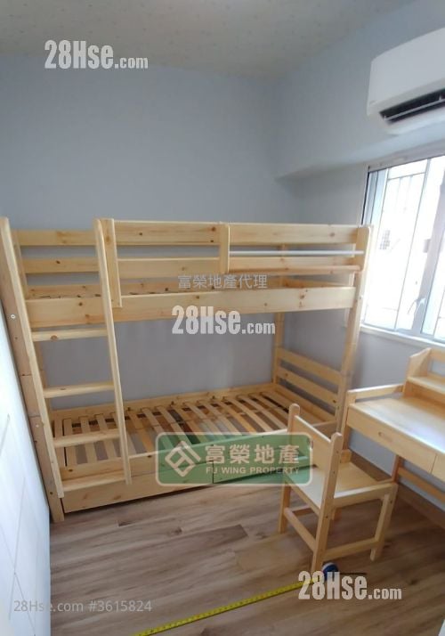 Hing Yip Building  Sell 2 Bedrooms , 1 Bathroom 427 ft² Hing Yip Building  Sell 2 Bedrooms , 1 Bathroom 427 ft²