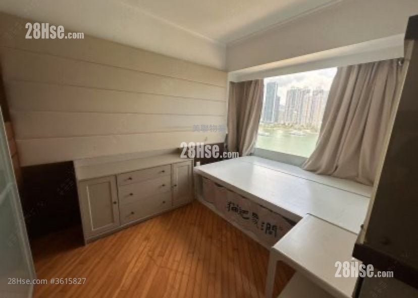 Villa Esplanada Rental 3 Bedrooms , 2 Bathrooms 778 ft² Villa Esplanada Rental 3 Bedrooms , 2 Bathrooms 778 ft²