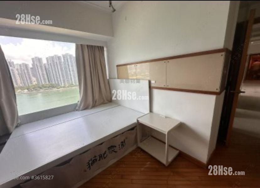 Villa Esplanada Rental 3 Bedrooms , 2 Bathrooms 778 ft² Villa Esplanada Rental 3 Bedrooms , 2 Bathrooms 778 ft²