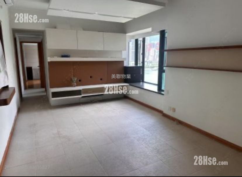 Villa Esplanada Rental 3 Bedrooms , 2 Bathrooms 778 ft² Villa Esplanada Rental 3 Bedrooms , 2 Bathrooms 778 ft²