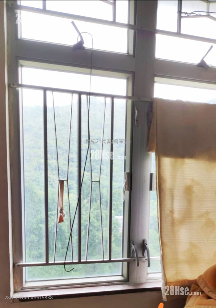 顯明苑 售盤 431 平方呎 顯明苑 售盤 431 平方呎