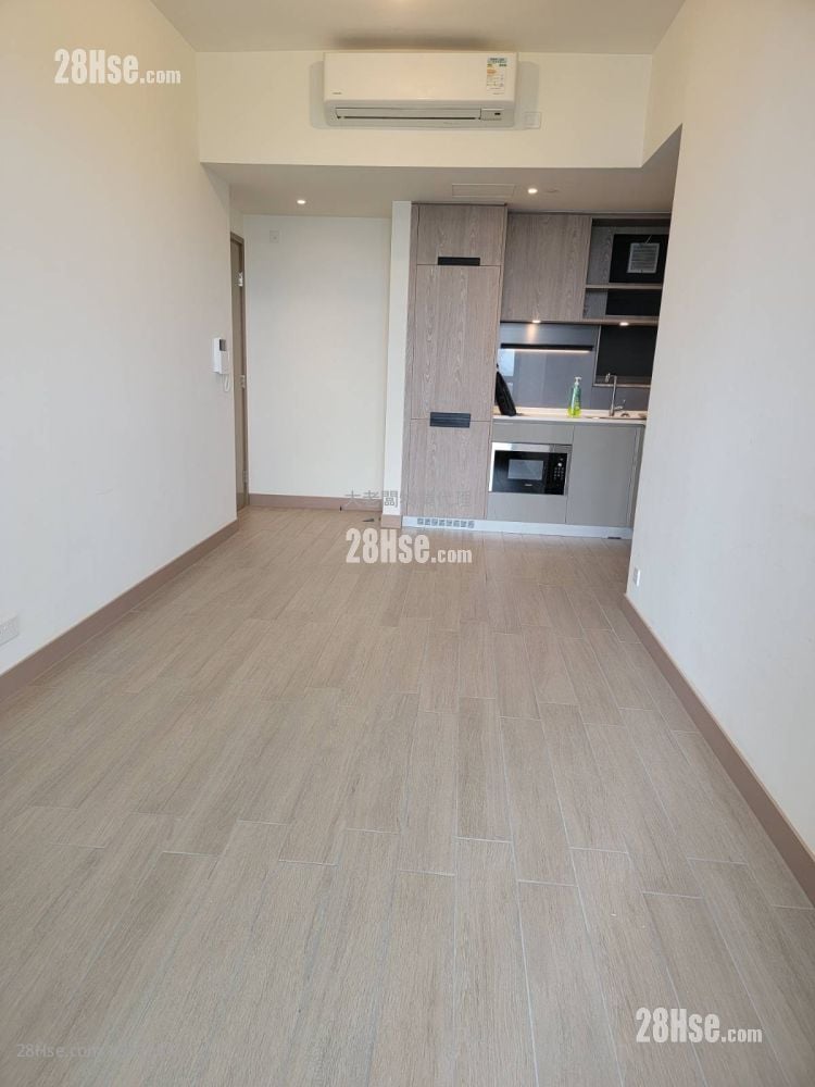 Wings At Seaii Rental 2 Bedrooms , 1 Bathroom 541 ft² Wings At Seaii Rental 2 Bedrooms , 1 Bathroom 541 ft²