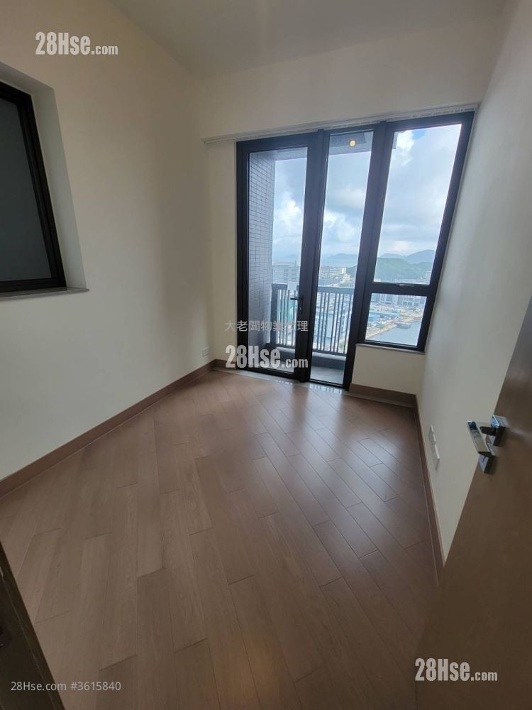 Wings At Seaii Rental 2 Bedrooms , 1 Bathroom 541 ft² Wings At Seaii Rental 2 Bedrooms , 1 Bathroom 541 ft²