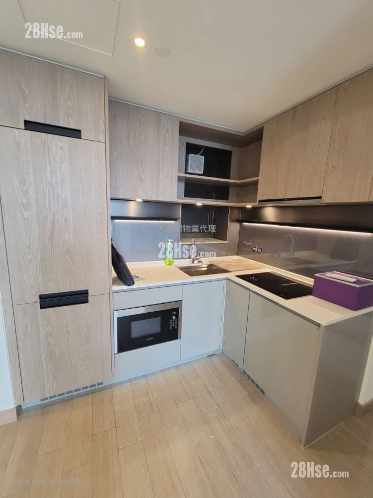 Wings At Seaii Rental 2 Bedrooms , 1 Bathroom 541 ft² Wings At Seaii Rental 2 Bedrooms , 1 Bathroom 541 ft²
