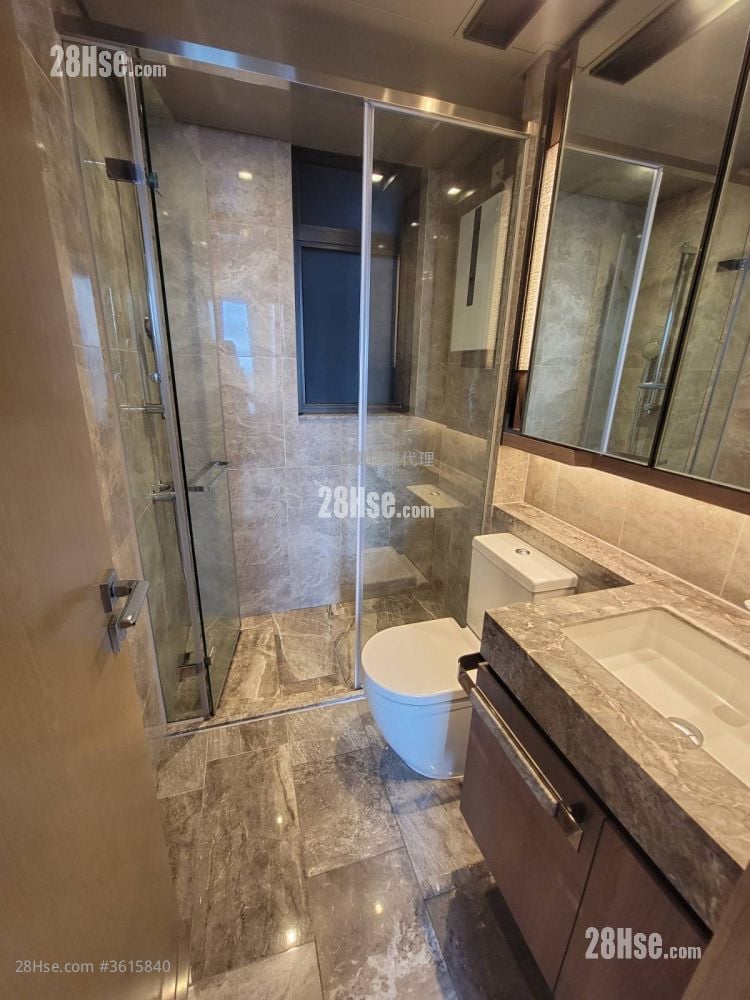 Wings At Seaii Rental 2 Bedrooms , 1 Bathroom 541 ft² Wings At Seaii Rental 2 Bedrooms , 1 Bathroom 541 ft²