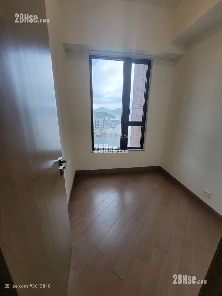 Wings At Seaii Rental 2 Bedrooms , 1 Bathroom 541 ft² Wings At Seaii Rental 2 Bedrooms , 1 Bathroom 541 ft²
