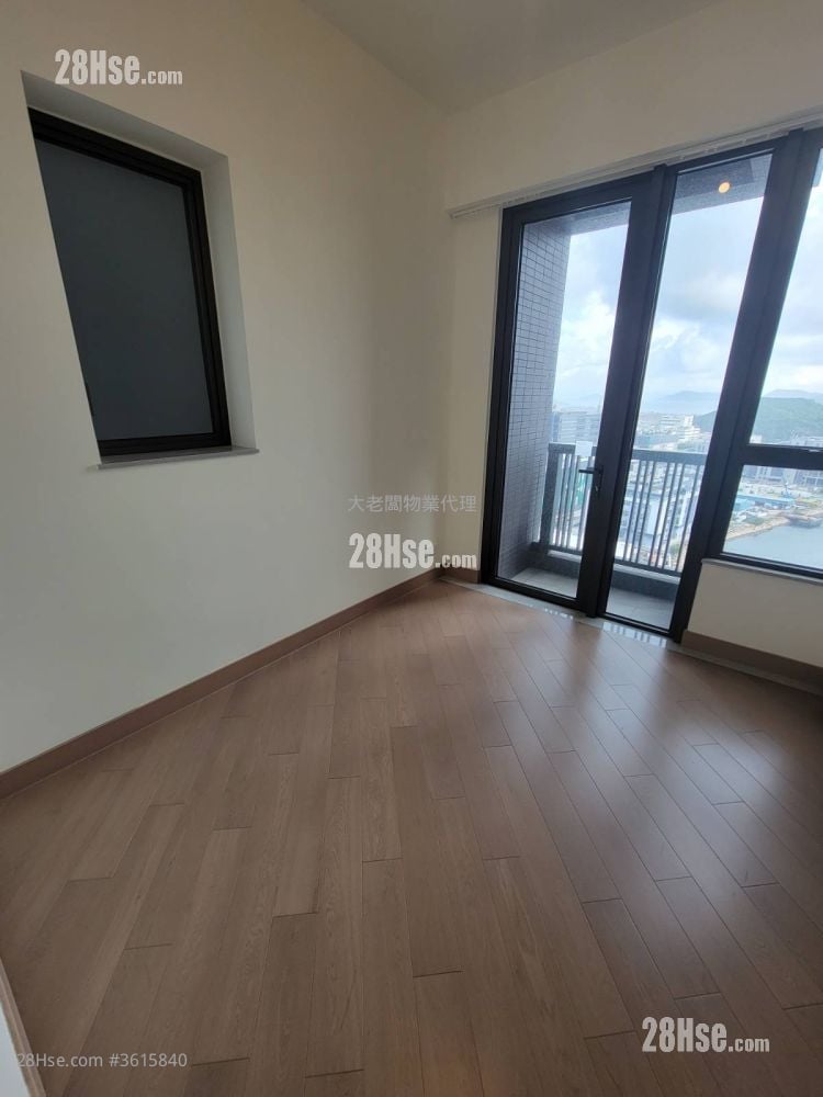 Wings At Seaii Rental 2 Bedrooms , 1 Bathroom 541 ft² Wings At Seaii Rental 2 Bedrooms , 1 Bathroom 541 ft²