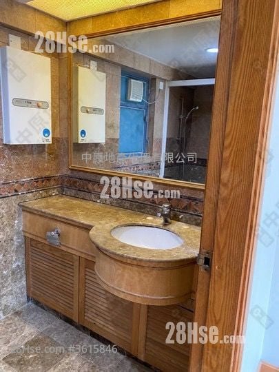 The Regalia Sell 3 Bedrooms 859 ft² The Regalia Sell 3 Bedrooms 859 ft²
