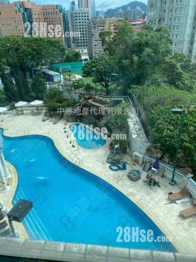 The Regalia Sell 3 Bedrooms 859 ft² The Regalia Sell 3 Bedrooms 859 ft²