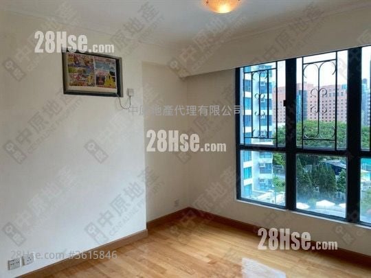 The Regalia Sell 3 Bedrooms 859 ft² The Regalia Sell 3 Bedrooms 859 ft²