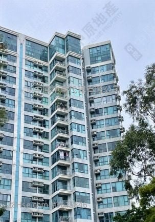 The Regalia Sell 3 Bedrooms 859 ft² The Regalia Sell 3 Bedrooms 859 ft²