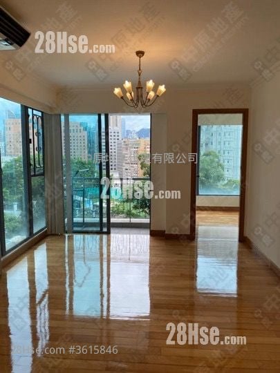 The Regalia Sell 3 Bedrooms 859 ft² The Regalia Sell 3 Bedrooms 859 ft²