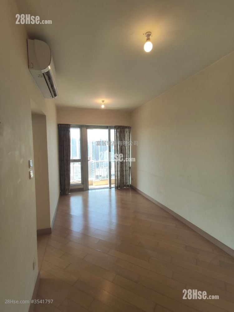 Beacon Lodge Rental 2 Bedrooms , 1 Bathroom 503 ft²