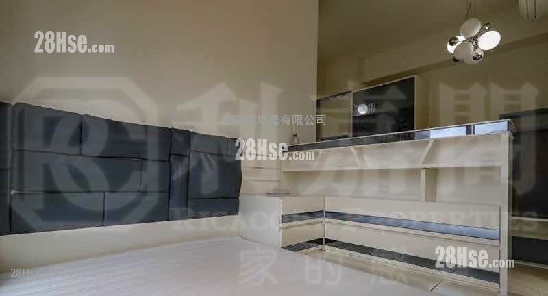 Lime Stardom Rental 1 Bedroom , 1 Bathroom 338 ft² Lime Stardom Rental 1 Bedroom , 1 Bathroom 338 ft²