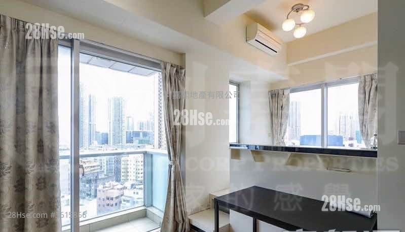 Lime Stardom Rental 1 Bedroom , 1 Bathroom 338 ft² Lime Stardom Rental 1 Bedroom , 1 Bathroom 338 ft²
