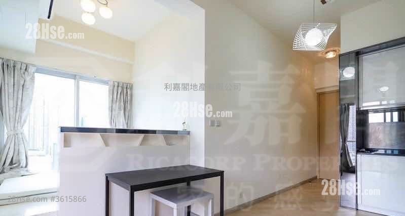 Lime Stardom Rental 1 Bedroom , 1 Bathroom 338 ft² Lime Stardom Rental 1 Bedroom , 1 Bathroom 338 ft²