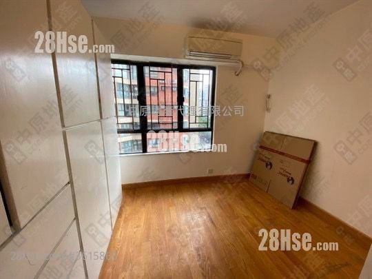 麗豪閣 售盤 3 房 978 平方呎 麗豪閣 售盤 3 房 978 平方呎