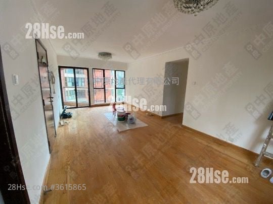 麗豪閣 售盤 3 房 978 平方呎 麗豪閣 售盤 3 房 978 平方呎