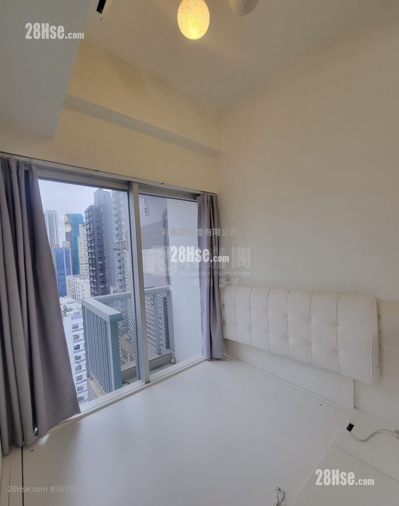 Lime Stardom Rental 1 Bedroom , 1 Bathroom 338 ft² Lime Stardom Rental 1 Bedroom , 1 Bathroom 338 ft²
