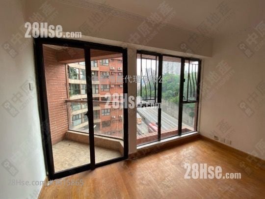 麗豪閣 售盤 3 房 978 平方呎 麗豪閣 售盤 3 房 978 平方呎