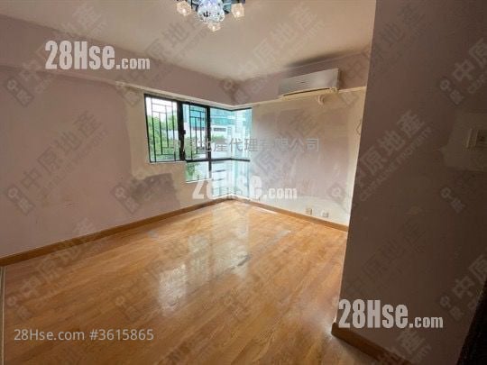 麗豪閣 售盤 3 房 978 平方呎 麗豪閣 售盤 3 房 978 平方呎