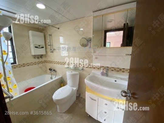 麗豪閣 售盤 3 房 978 平方呎 麗豪閣 售盤 3 房 978 平方呎